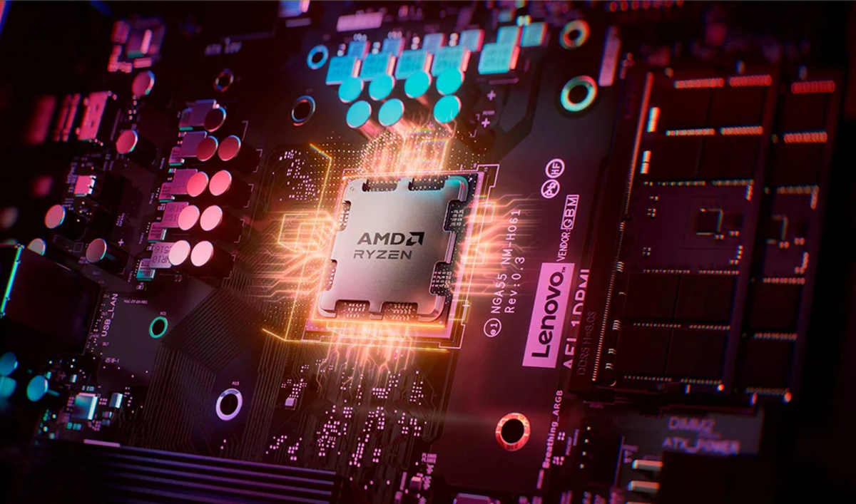 Официальный сайт LENOVO в Новосибирске Официальный сайт LENOVO в Новосибирске